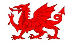 800x480-Y_Ddraig_Goch