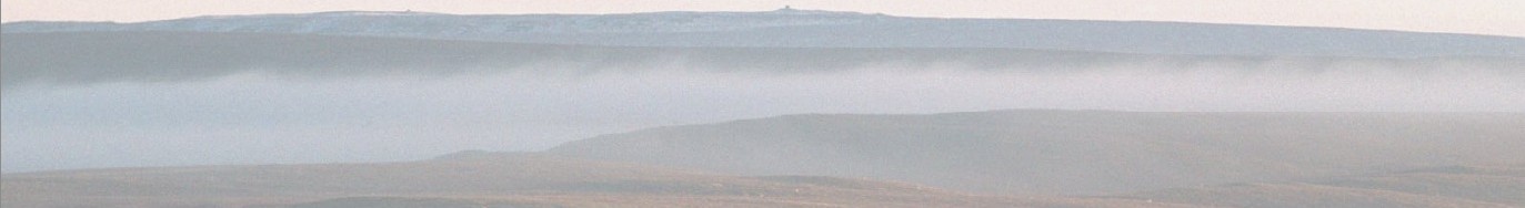 Sheffield and District Cambrian Society