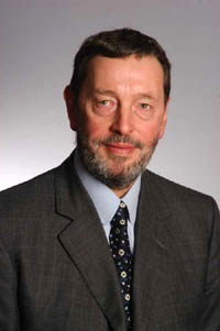 DavidBlunkett